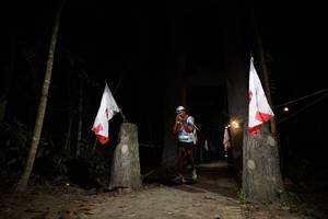 BIB: 
                            <button type="button" onclick="openModal(19409775)" class="btn btn-primary btn-sm float-right btn-popup" data-toggle="modal" data-target=".modal-high-quality">
                        <i class="fas fa-shopping-cart"></i> Add to Cart
                    </button>
                                            <button type="button" onclick="isThisMe(19409775, true)" class="btn btn-success btn-sm float-right btn-popup btn-isme hidden" data-toggle="tooltip" data-placement="bottom" title="นี่คือรูปของคุณใช่ไหม คลิกที่นี่เพื่อเอาเข้าอัลบั้ม">
                        <i class="fas fa-plus"></i> Add to album
                    </button>
                    <button type="button" onclick="isThisMe(19409775, false)" class="btn btn-warning btn-sm float-right btn-popup btn-isnotme hidden">
                        <i class="fas fa-ban"></i> Remove from album
                    </button>